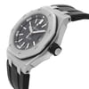 3rd image of Audemars Piguet Audemars Piguet Royal Oak Offshore Wristwatch, PreOwned condition