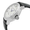 3rd image of RAYMOND WEIL 9578-STC-00300 Wristwatch, PreOwned condition