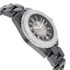 4th image of Chanel H1709 Wristwatch, PreOwned condition