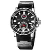 1st image of Ulysse Nardin 263-33-3/82 Wristwatch, DisplayModel condition