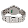 4th image of JOWISSA jowissa roma swiss Wristwatch, DisplayModel condition