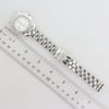 7th image of Breitling A57350 Wristwatch, PreOwned condition