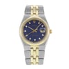 1st image of Rolex 1630 Wristwatch, PreOwned condition