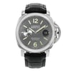 1st image of Panerai PAM00104 Wristwatch, PreOwned condition