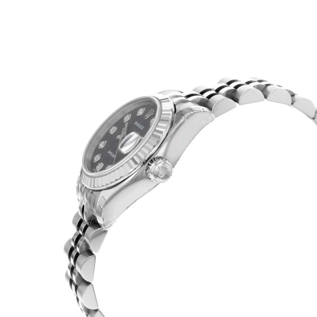 3rd image of Rolex 179174 Wristwatch, DisplayModel condition