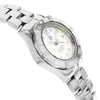 4th image of TAG Heuer WAF141G.BA0824 Wristwatch, PreOwned condition