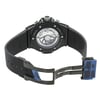 6th image of Hublot 301.CK.1140.RX Wristwatch, PreOwned condition