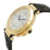3rd image of Cartier W3018651 Wristwatch, Unworn condition