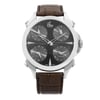 1st image of JACOB & Co. PZ500.10.NS.LA.A Wristwatch, Unworn condition
