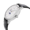 2nd image of Zenith 03.2143.691/01.C498 Wristwatch, Unworn condition