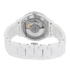 4th image of Christian Dior CD1245E9C001 Wristwatch, DisplayModel condition