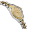 4th image of Rolex Rolex Datejust 79173 Wristwatch, PreOwned condition