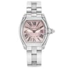 1st image of Cartier W62017V3 Wristwatch, PreOwned condition