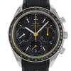 2nd image of OMEGA 326.32.40.50.06.001 Wristwatch, PreOwned condition