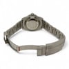 4th image of Rolex Rolex Submariner  Wristwatch, PreOwned condition