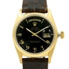 2nd image of Rolex 18038 Wristwatch, PreOwned condition