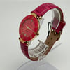 2nd image of Jacques du Manoir  Jacques Du Manoir RC101 Wristwatch, PreOwned condition