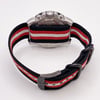 6th image of Luminox Luminox Navy SEAL Colormark Wristwatch, Unworn condition