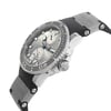 3rd image of Ulysse Nardin 263-33-3/91 Wristwatch, DisplayModel condition