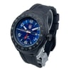 2nd image of Luminox  Luminox SXC Aerospace Wristwatch, PreOwned condition