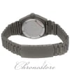 3rd image of Porche Design 7050S Wristwatch, PreOwned condition