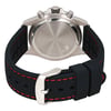 3rd image of M-Watch M-watch Wristwatch, NewWithoutTags condition