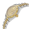 4th image of Rolex 79173 Wristwatch, PreOwned condition