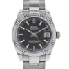 2nd image of Rolex 178274 Wristwatch, PreOwned condition