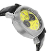 4th image of Panerai FER00011 Wristwatch, PreOwned condition