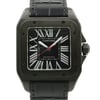 2nd image of Cartier 3774 Wristwatch, PreOwned condition
