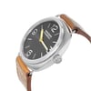 3rd image of Panerai PAM00232 Wristwatch, PreOwned condition