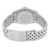 5th image of Rolex 16234 Wristwatch, PreOwned condition