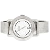 6th image of Coach Wristwatch, PreOwned condition