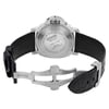 5th image of Panerai PAM00104 Wristwatch, PreOwned condition