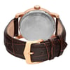 3rd image of Wenger Wenger Urban Classic Wristwatch, PreOwned condition