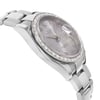 4th image of Rolex 116200 srj Wristwatch, PreOwned condition