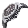 3rd image of Hublot 341.SB.131.RX Wristwatch, PreOwned condition