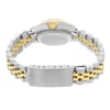 4th image of Rolex 69173 Wristwatch, PreOwned condition