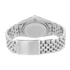 4th image of Rolex 16030 Wristwatch, PreOwned condition