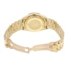 4th image of Rolex 18038 Wristwatch, PreOwned condition