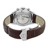 5th image of TAG Heuer CV2013 Wristwatch, PreOwned condition
