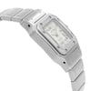 4th image of Cartier W20044D6 Wristwatch, PreOwned condition