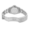 6th image of Rolex 16570 Wristwatch, PreOwned condition
