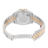 5th image of Rolex 116231 WSJ Wristwatch, DisplayModel condition