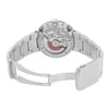 5th image of Oris 67476594174MB Wristwatch, PreOwned condition