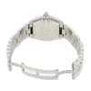 5th image of Cartier 2510 Wristwatch, PreOwned condition