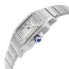 3rd image of Cartier W20098D6 Wristwatch, Unworn condition