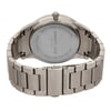 4th image of Kenneth Cole Kenneth Cole KC15111014 Wristwatch, PreOwned condition