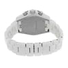 4th image of Chanel H1008 Wristwatch, DisplayModel condition