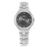 1st image of Tissot Tissot T12 Wristwatch, DisplayModel condition